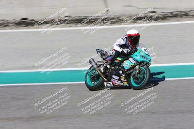 media/Jun-26-2022-CRA (Sun) [[122d0e5426]]/Race 14 (Expert 600 Superbike)/Turn 5/